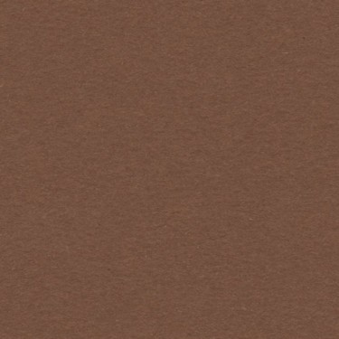 NUT Colorline karton NUT